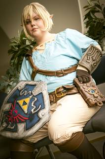 Hypecon 2025 - 250607125726.jpg