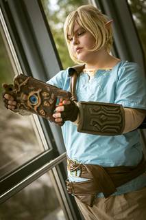 Hypecon 2025 - 250607125929.jpg