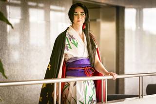 Hypecon 2025 - 250607130419.jpg