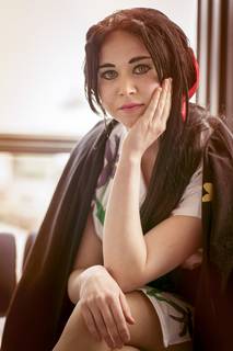 Hypecon 2025 - 250607130849.jpg