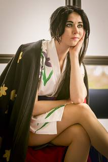 Hypecon 2025 - 250607131017.jpg