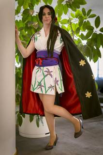 Hypecon 2025 - 250607131308.jpg