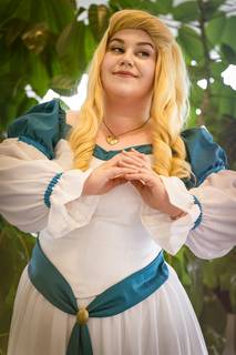 Hypecon 2025 - 250607131752.jpg