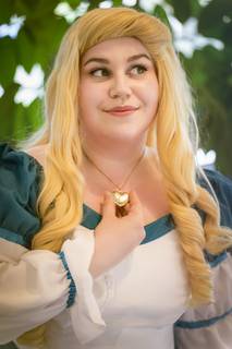 Hypecon 2025 - 250607131829.jpg