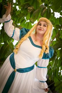 Hypecon 2025 - 250607131938.jpg