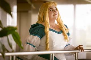 Hypecon 2025 - 250607132225.jpg