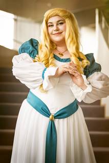 Hypecon 2025 - 250607132529.jpg