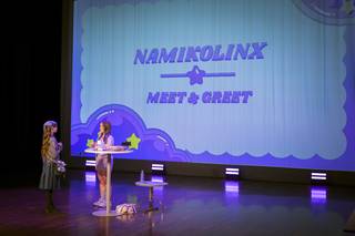 Hypecon 2025 - 250607134549.jpg