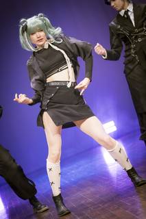 Hypecon 2025 - 250607144715.jpg