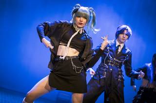 Hypecon 2025 - 250607145851.jpg