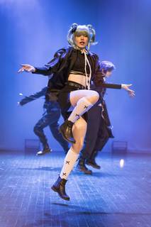 Hypecon 2025 - 250607145920.jpg