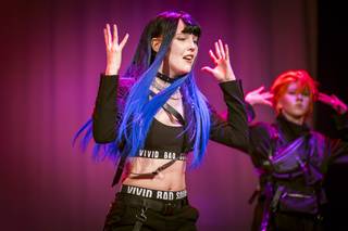 Hypecon 2025 - 250607150139.jpg