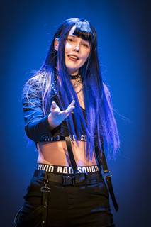 Hypecon 2025 - 250607150217.jpg