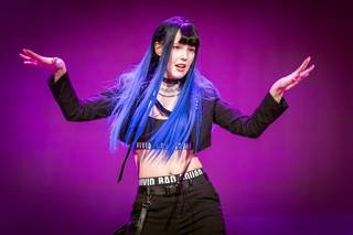 Hypecon 2025 - 250607150246.jpg