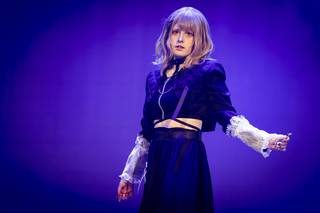 Hypecon 2025 - 250607150254.jpg