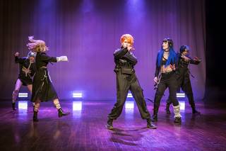 Hypecon 2025 - 250607150512.jpg