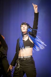 Hypecon 2025 - 250607150527.jpg