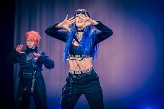 Hypecon 2025 - 250607150530.jpg