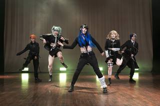 Hypecon 2025 - 250607150549.jpg