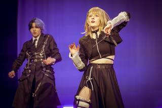 Hypecon 2025 - 250607150612.jpg