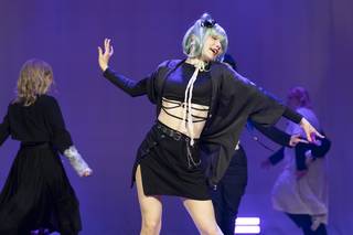 Hypecon 2025 - 250607150623-2.jpg