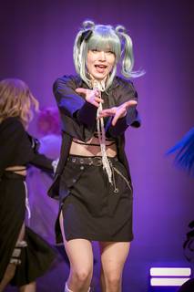 Hypecon 2025 - 250607150624.jpg