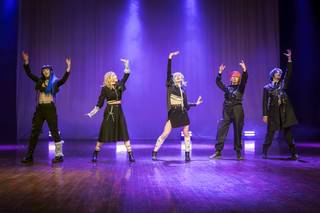 Hypecon 2025 - 250607150635.jpg