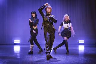 Hypecon 2025 - 250607150755.jpg