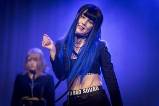 Hypecon 2025 - 250607150801.jpg