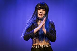 Hypecon 2025 - 250607150806.jpg