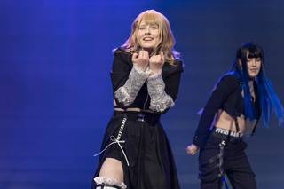 Hypecon 2025 - 250607150837.jpg