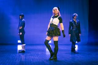 Hypecon 2025 - 250607150854.jpg