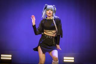 Hypecon 2025 - 250607151027.jpg