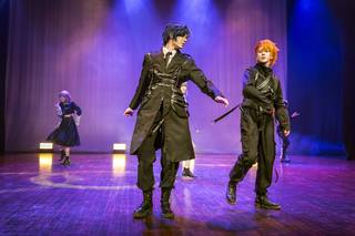 Hypecon 2025 - 250607151030.jpg