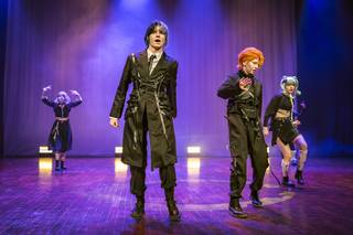 Hypecon 2025 - 250607151032.jpg