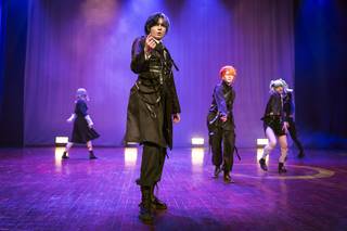 Hypecon 2025 - 250607151036.jpg