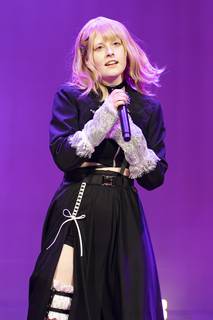 Hypecon 2025 - 250607151106.jpg