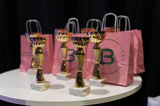 Hypecon 2025 - 250607151323.jpg