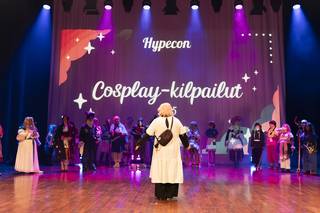 Hypecon 2025 - 250607152541.jpg