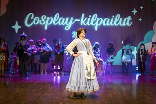 Hypecon 2025 - 250607153012.jpg