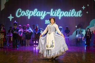 Hypecon 2025 - 250607153015.jpg