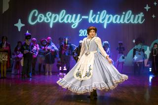 Hypecon 2025 - 250607153030.jpg