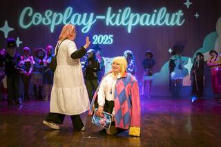 Hypecon 2025 - 250607153145.jpg