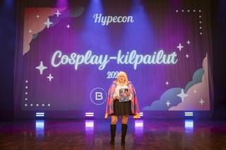 Hypecon 2025 - 250607160431.jpg