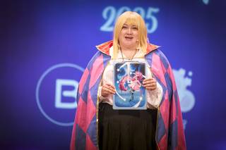 Hypecon 2025 - 250607160449.jpg