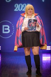 Hypecon 2025 - 250607160537.jpg