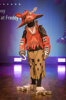 Hypecon 2025 - 250607160642.jpg