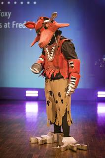 Hypecon 2025 - 250607160653.jpg