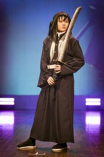 Hypecon 2025 - 250607160733.jpg