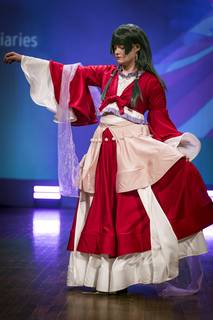 Hypecon 2025 - 250607160752.jpg